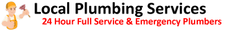 Ottawa Lake Plumbers